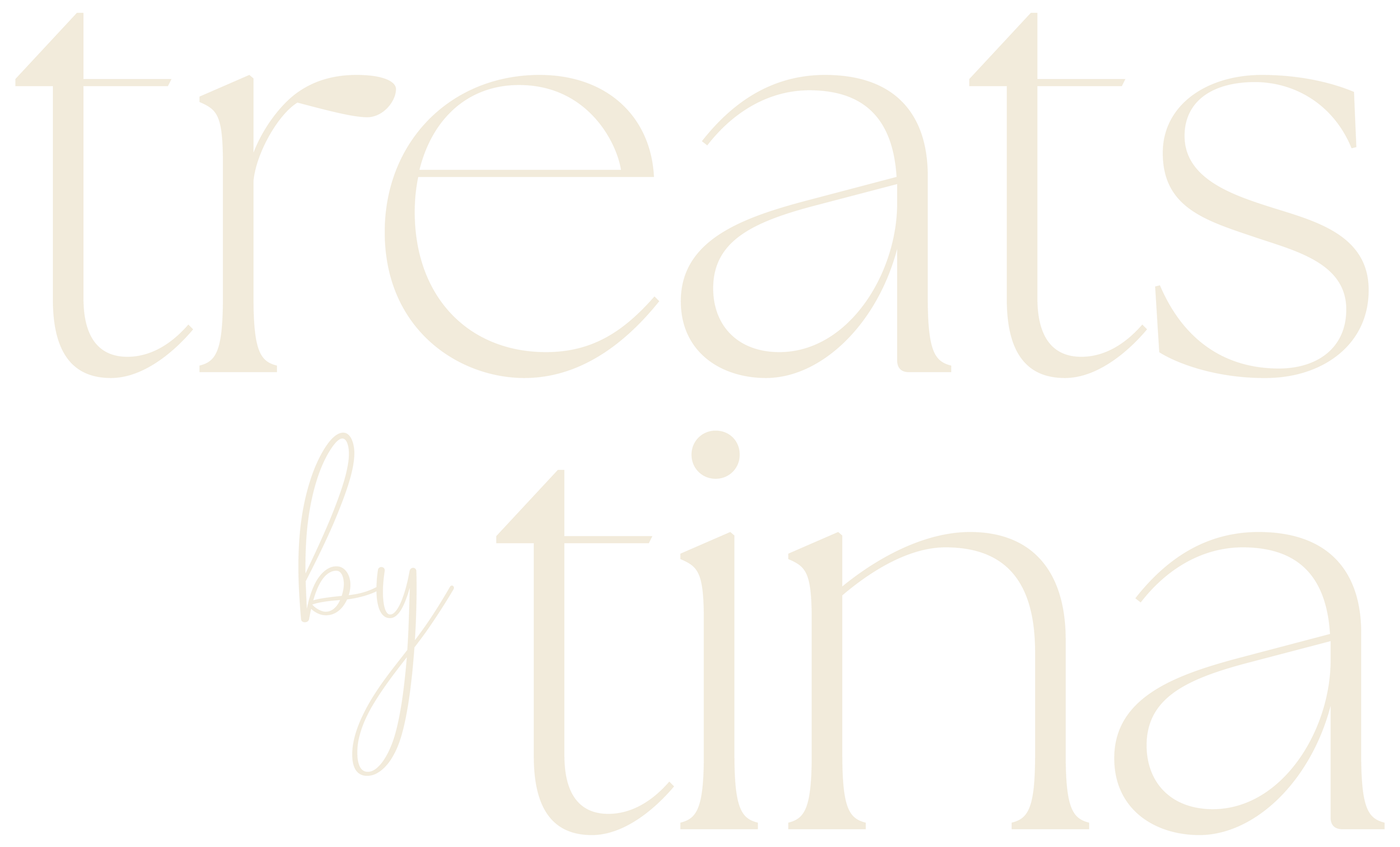 My Store