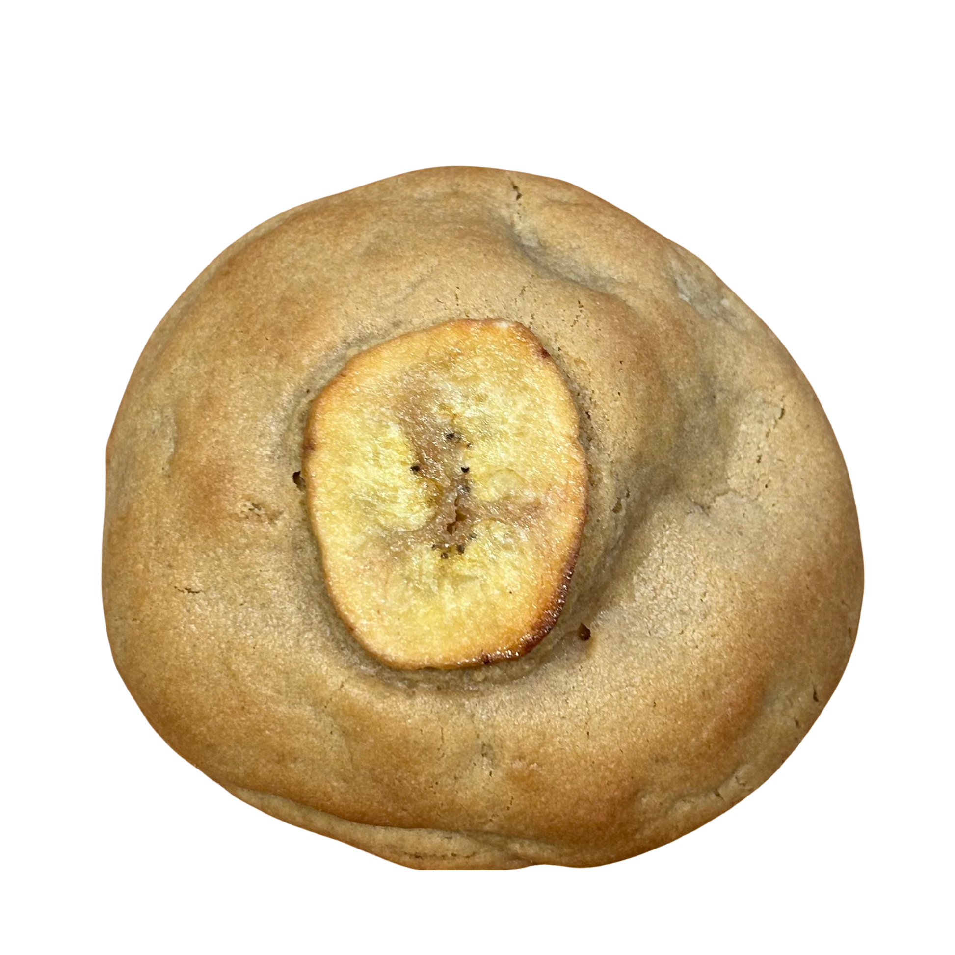 banana pudding