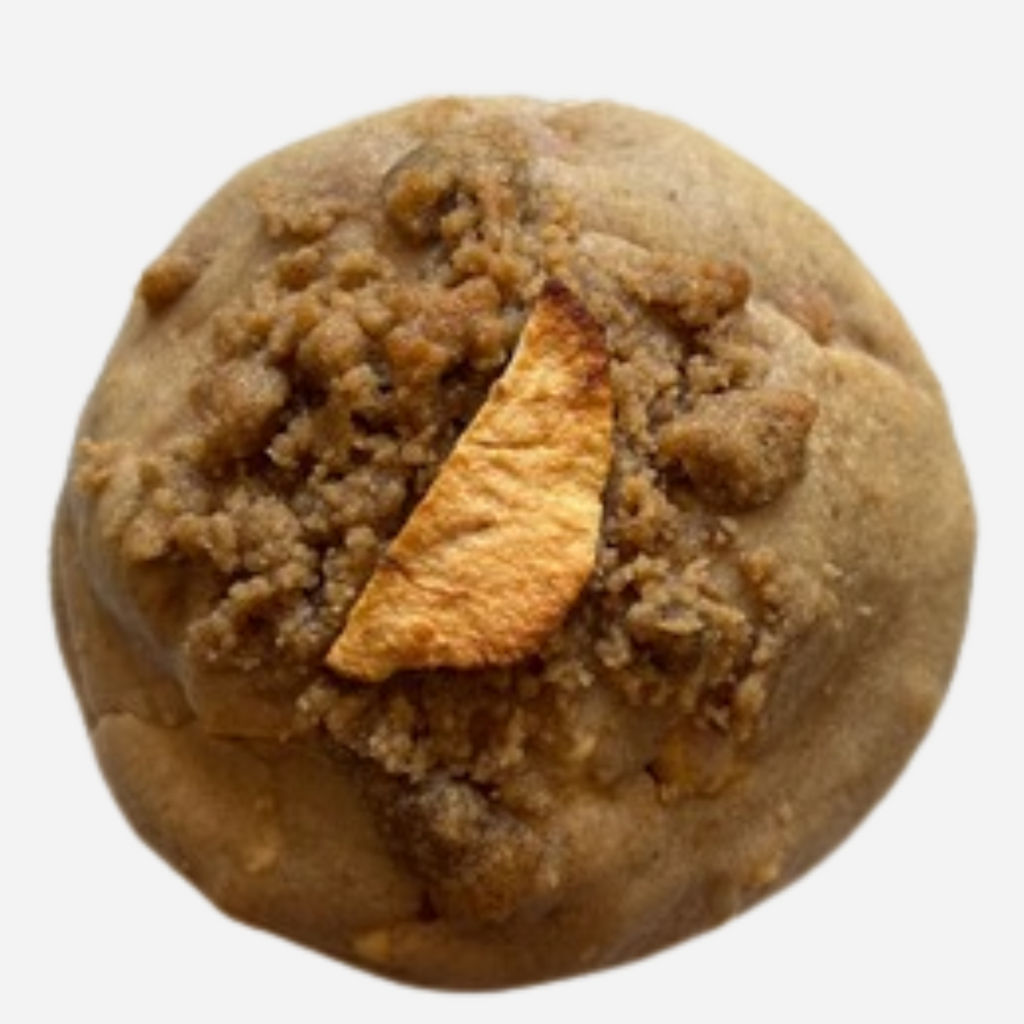 four apple of my pie