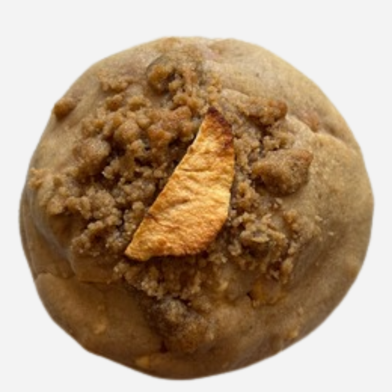 four apple of my pie