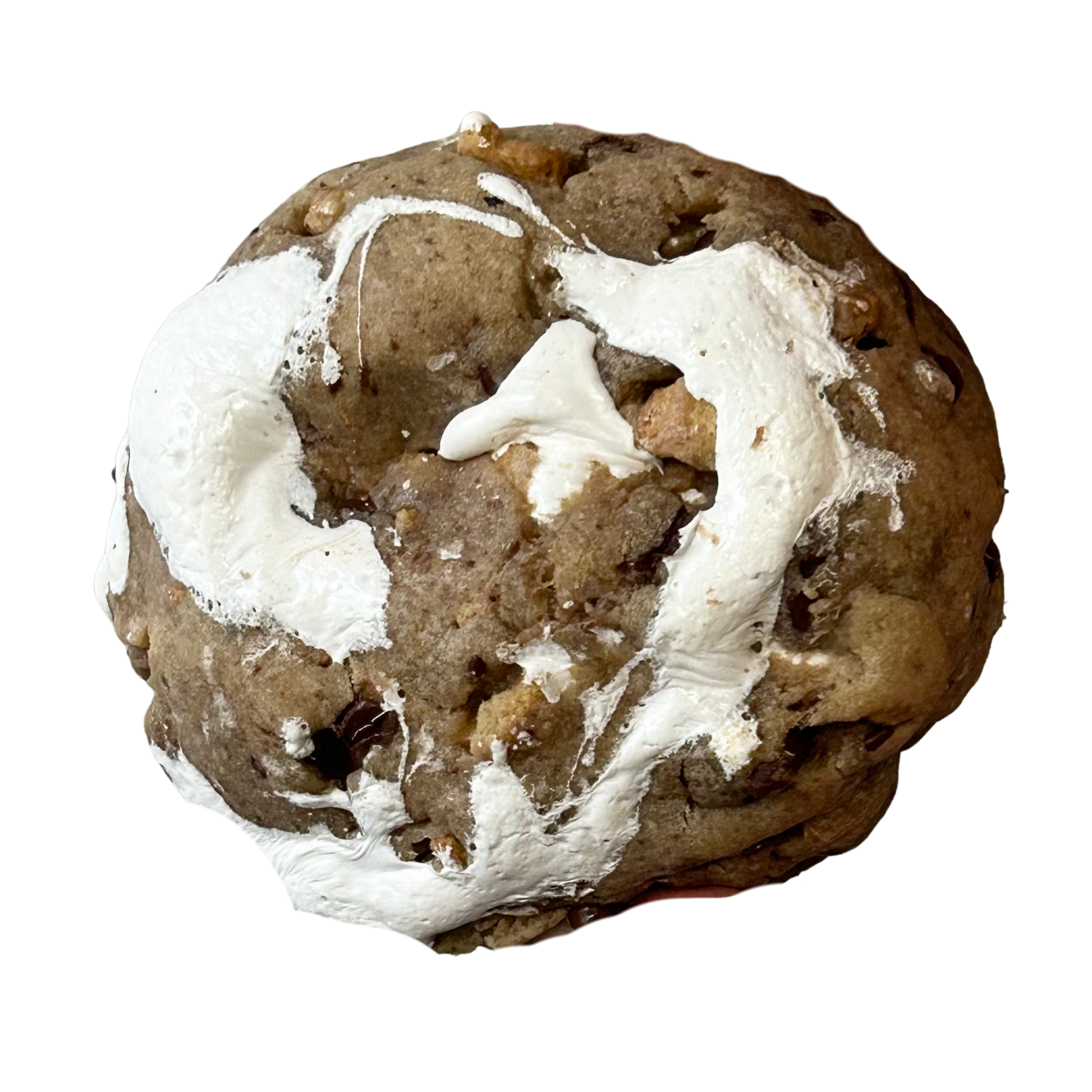 smores